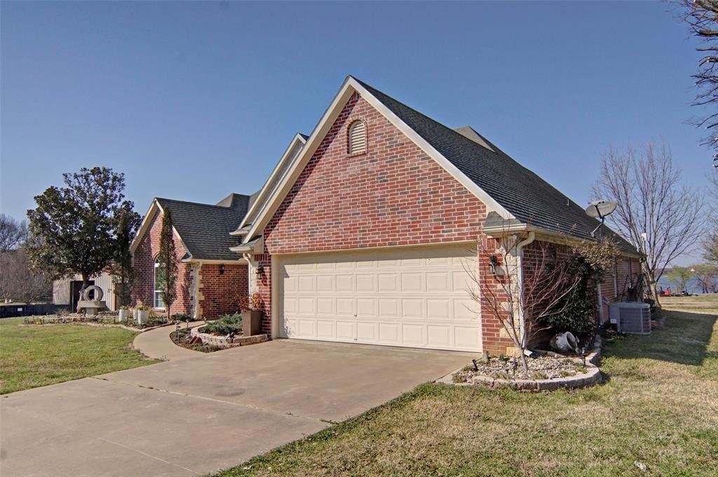 House in Emory, Texas, United States 5 - 17411336