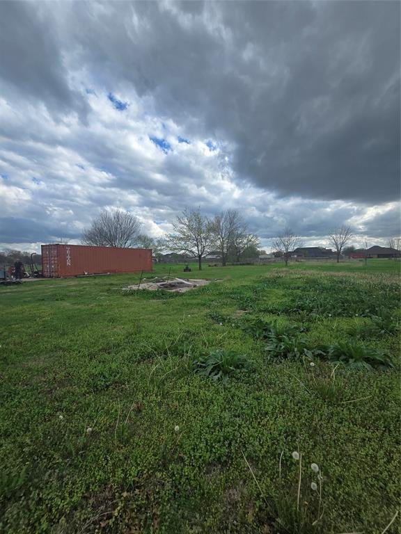 House in Red Oak, Texas, United States 3 - 17415934