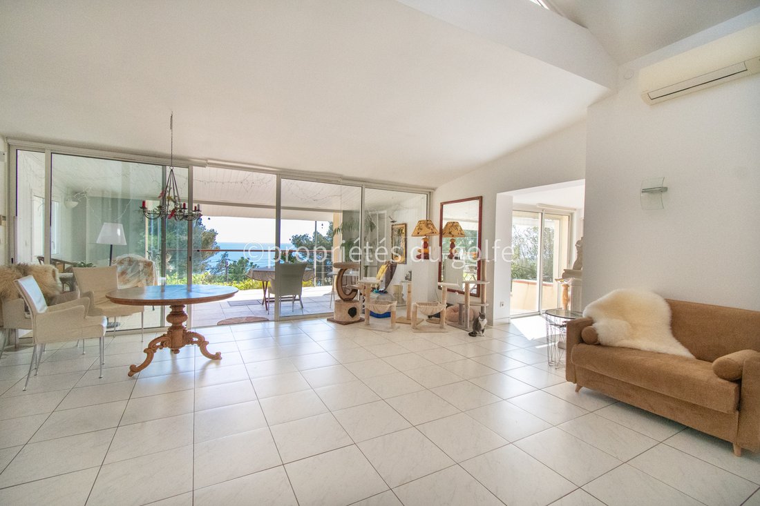 House in Espace Villeroy-Les Quilles, Sète, France 3 - 17411948