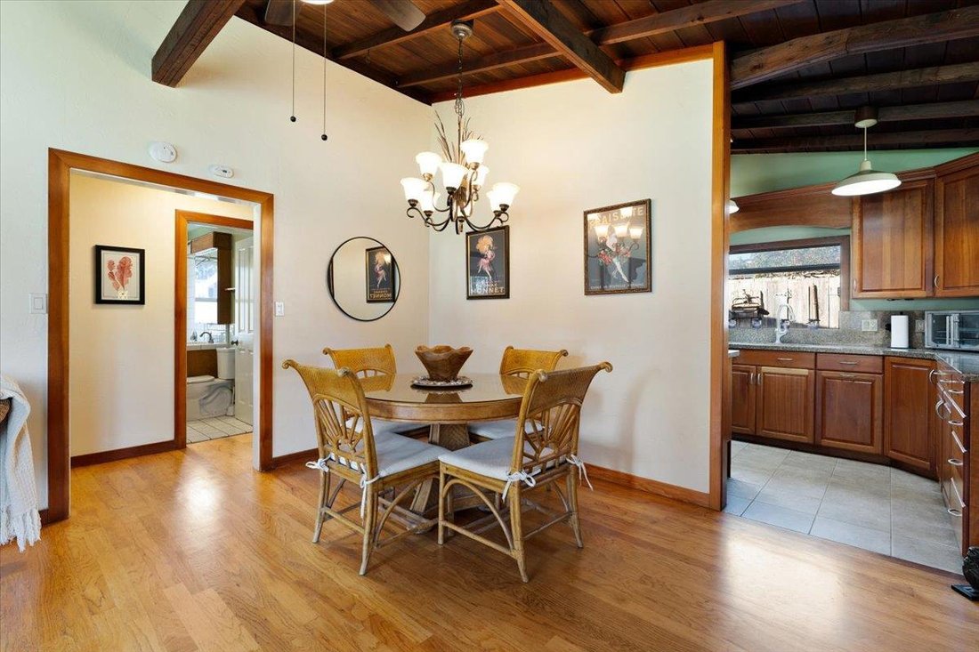 House in Aptos, California, United States 4 - 17420552