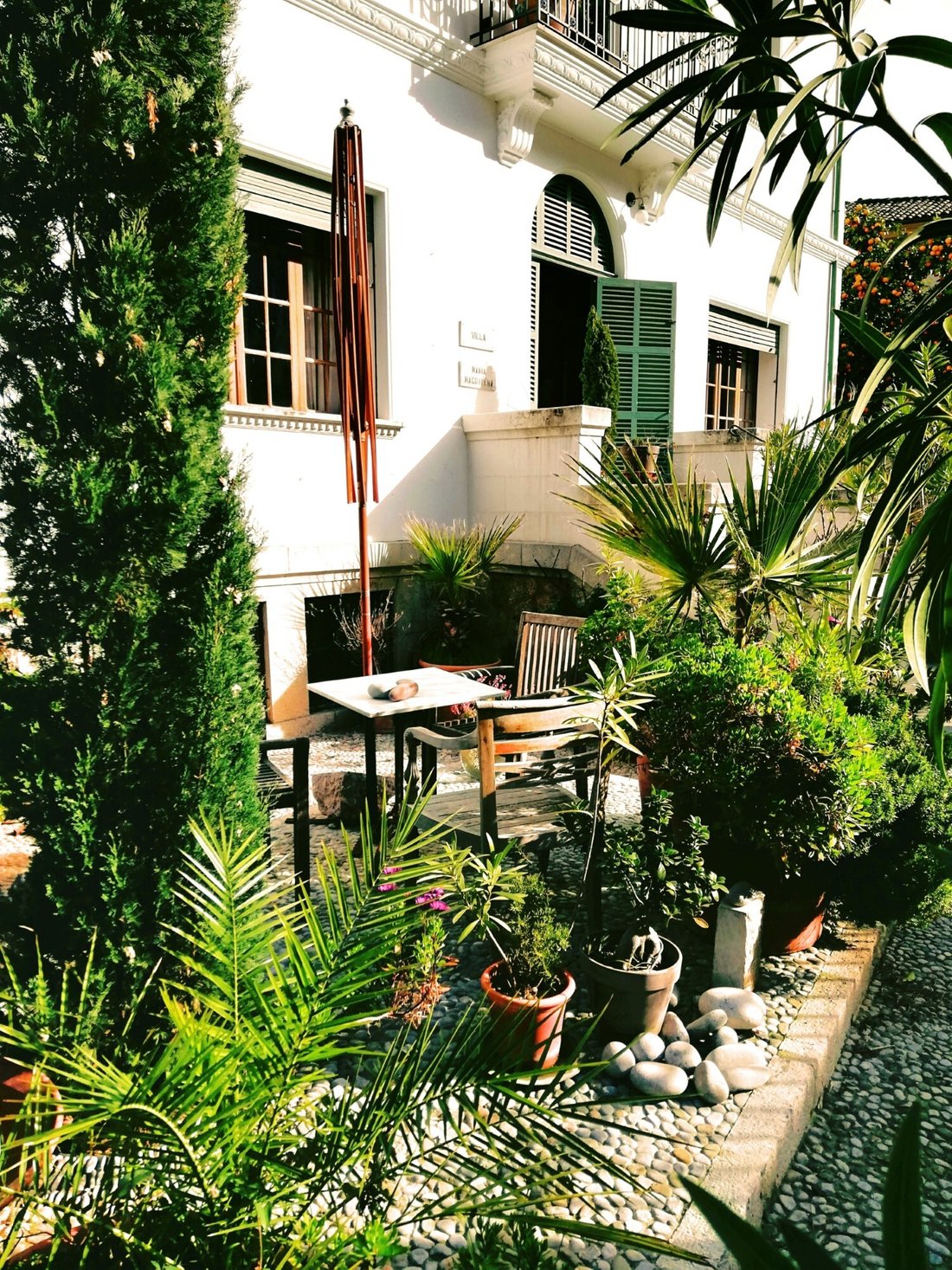 House in Soller, Balearic Islands, Spain 5 - 17372054