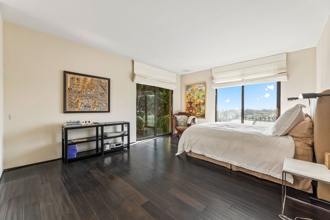 House in Beverly Hills, California, United States 5 - 17408718