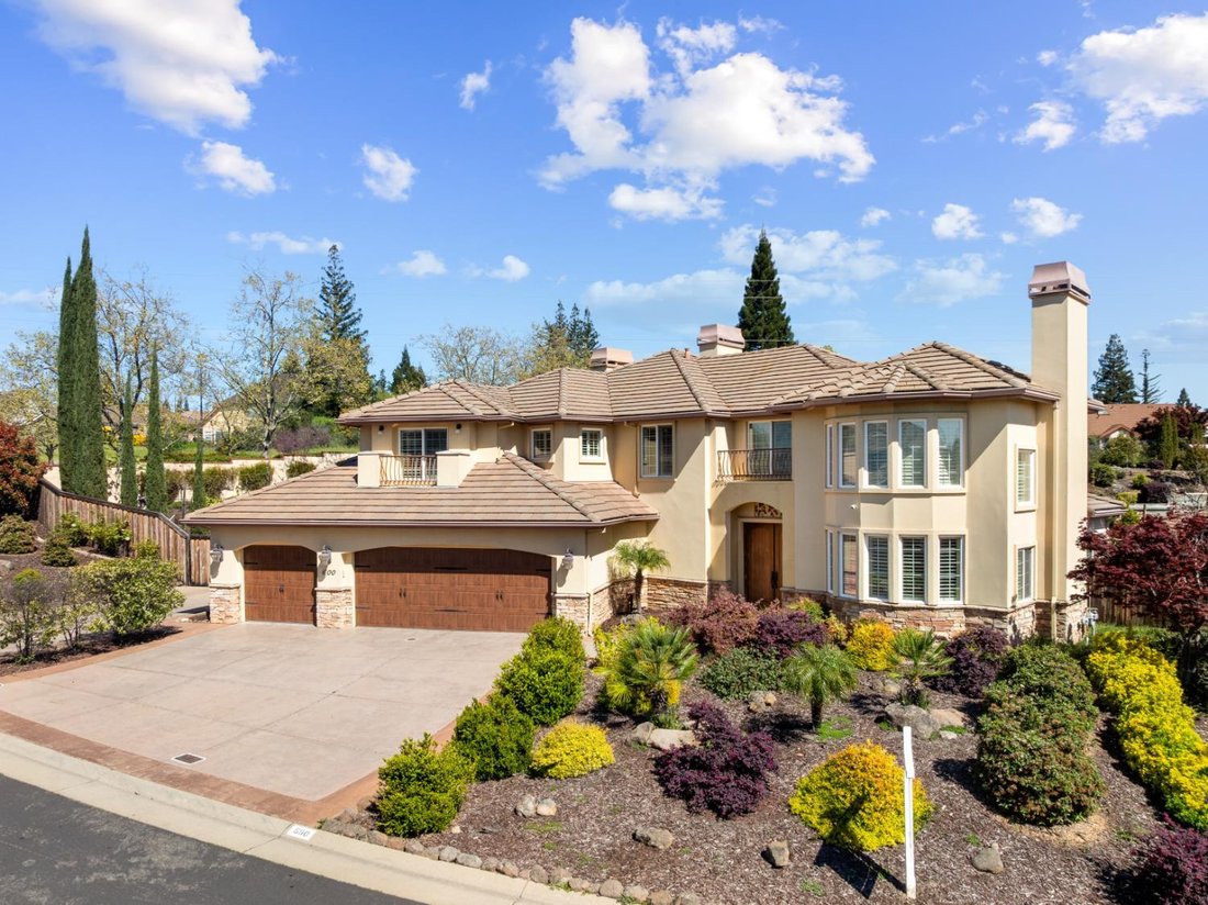 House in Folsom, California, United States 3 - 17411097