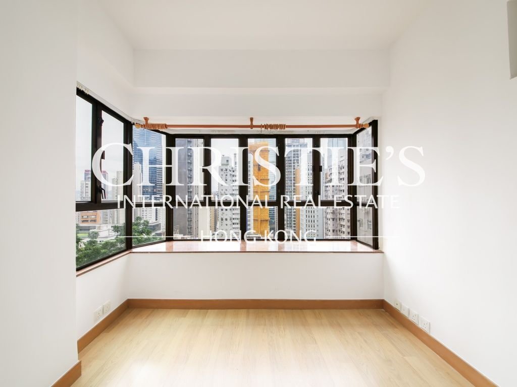 Apartment in Hong Kong, Hong Kong 4 - 17414569