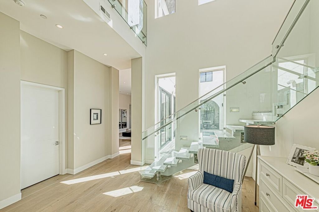 House in Los Angeles, California, United States 2 - 17417096