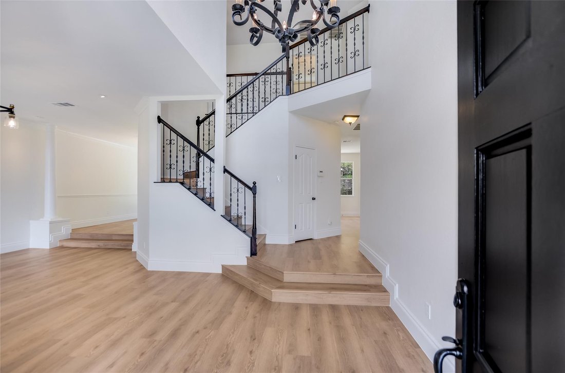 House in Austin, Texas, United States 3 - 17411259