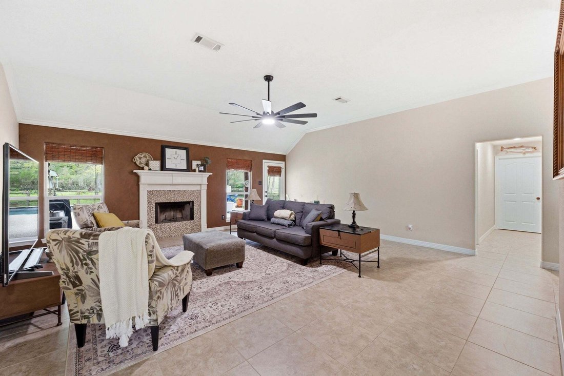 House in Montgomery, Texas, United States 5 - 17419965