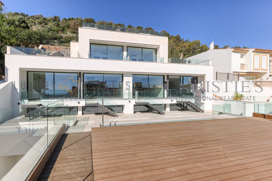 House in Genoa, Palma, Balearic Islands 3 - 17417714