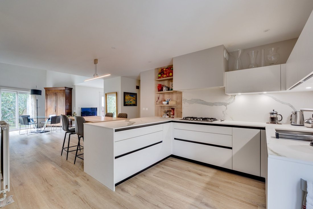 House in Centre, Blagnac, France 5 - 17413047