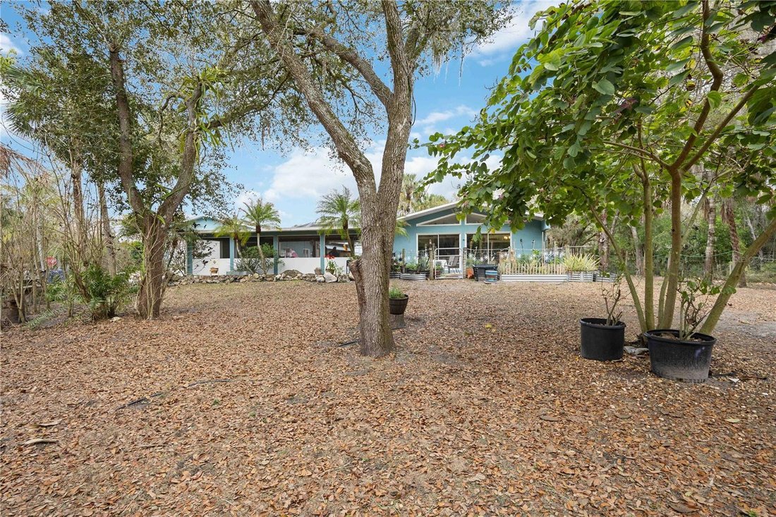 House in North Port, Florida, United States 1 - 17421571
