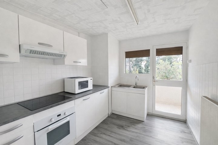 Apartment in Peripherie, Cassis, France 3 - 16705456