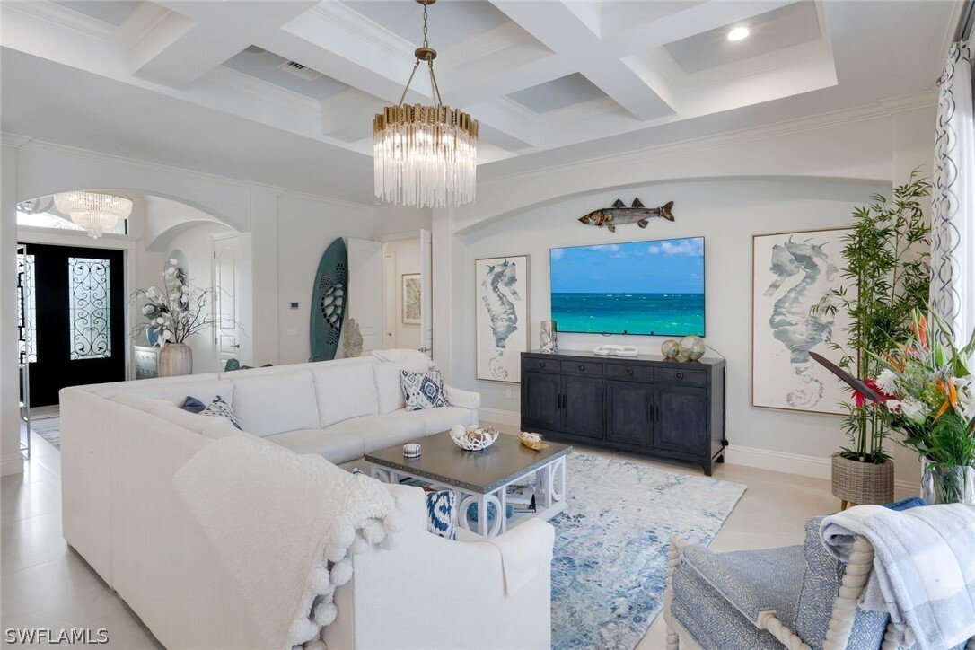 House in Marco Island, Florida, United States 5 - 17417089