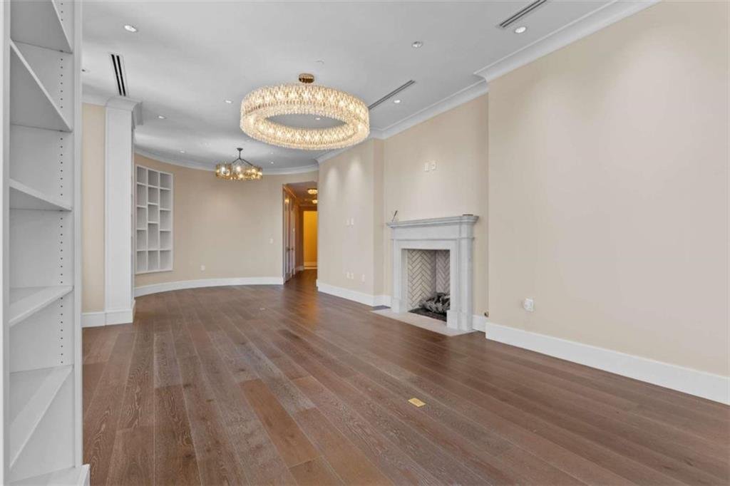 Condo in Atlanta, Georgia, United States 5 - 17415738