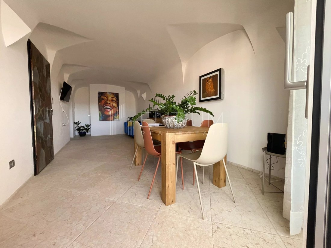 Apartment in Sacra Famiglia - Bandinu, Olbia, Italy 2 - 17410744