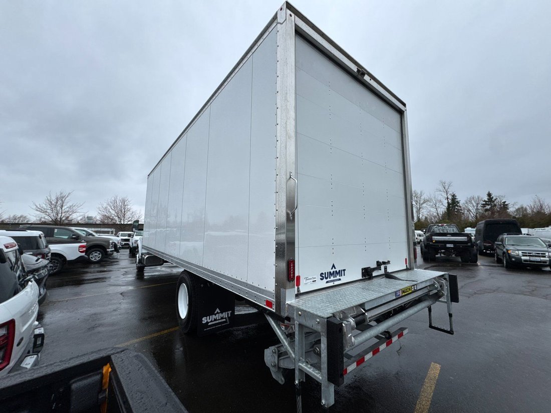 Pickup in Portland, OR, United States 4 - 16617411