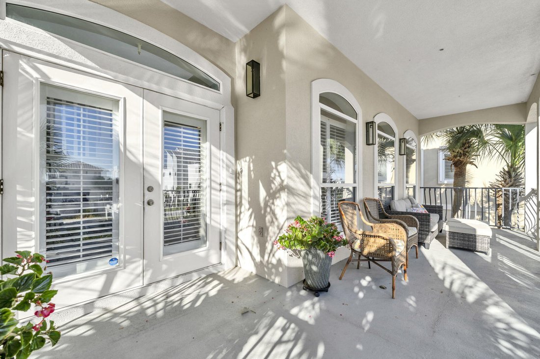 House in Miramar Beach, Florida, United States 3 - 17417206