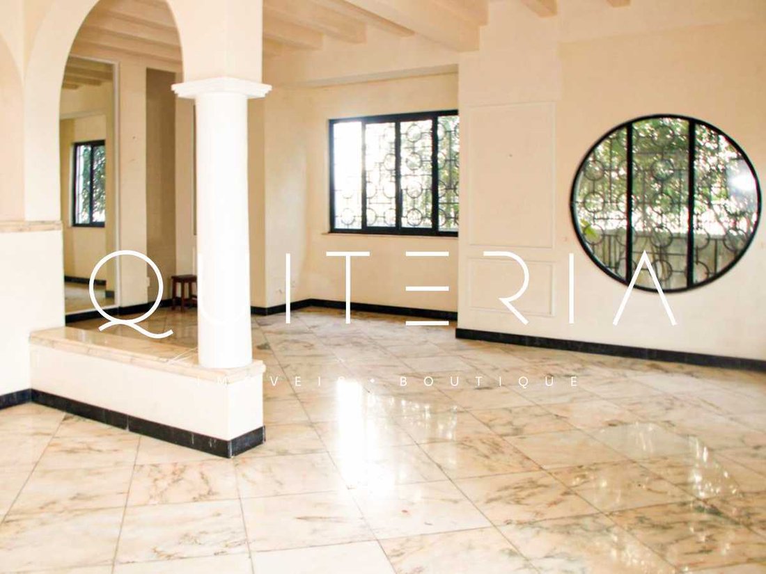 House in Rio de Janeiro, State of Rio de Janeiro, Brazil 3 - 17412213