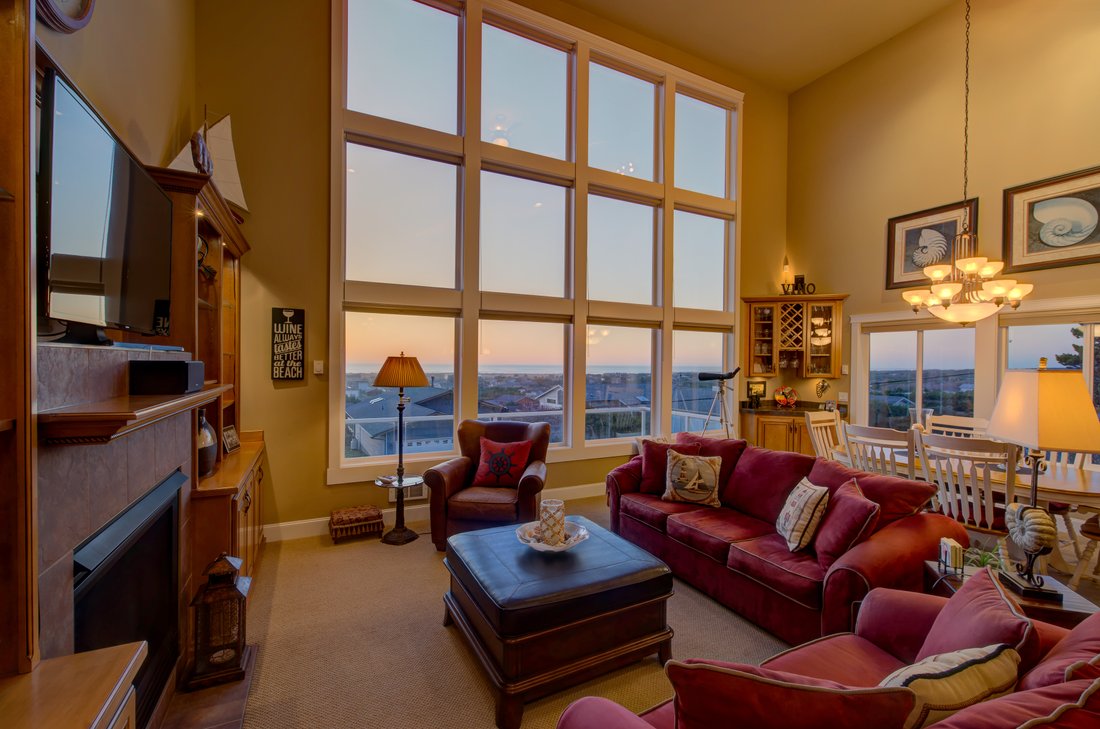 House in Ocean Park, Washington, United States 3 - 17409257