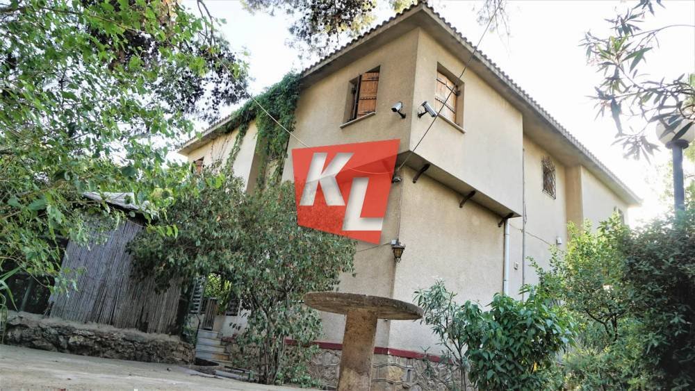 House in Kifisia, Attica, Greece 2 - 17408230