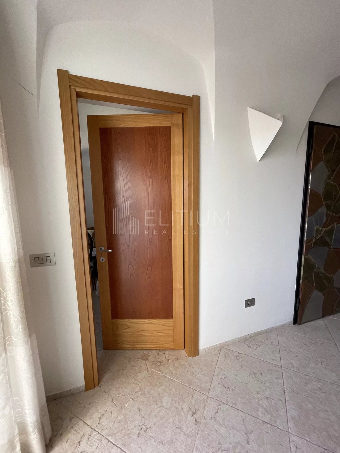 Apartment in Sacra Famiglia - Bandinu, Olbia, Italy 3 - 17410744