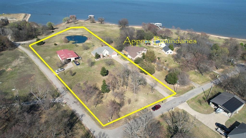 House in Emory, Texas, United States 2 - 17411336