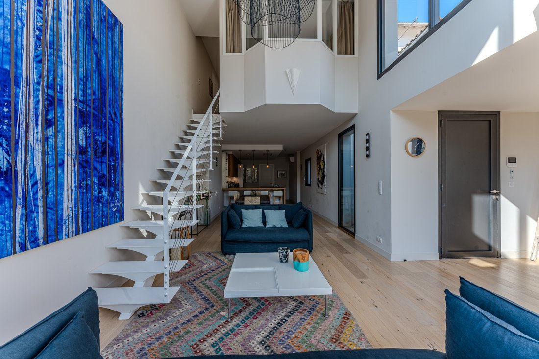 House in Aiguillon, Arcachon, France 5 - 17411848
