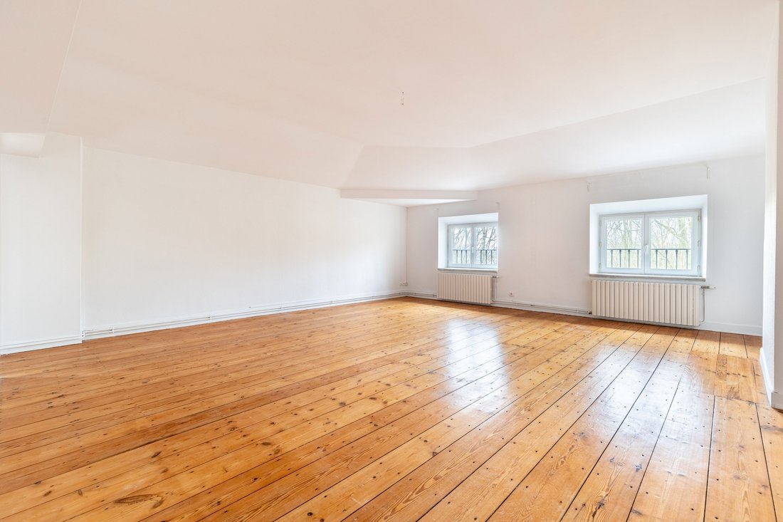 Apartment in Hôtel de Ville-Quinconce-Saint Seurin-Fondaudège, Bordeaux, France 3 - 17412735