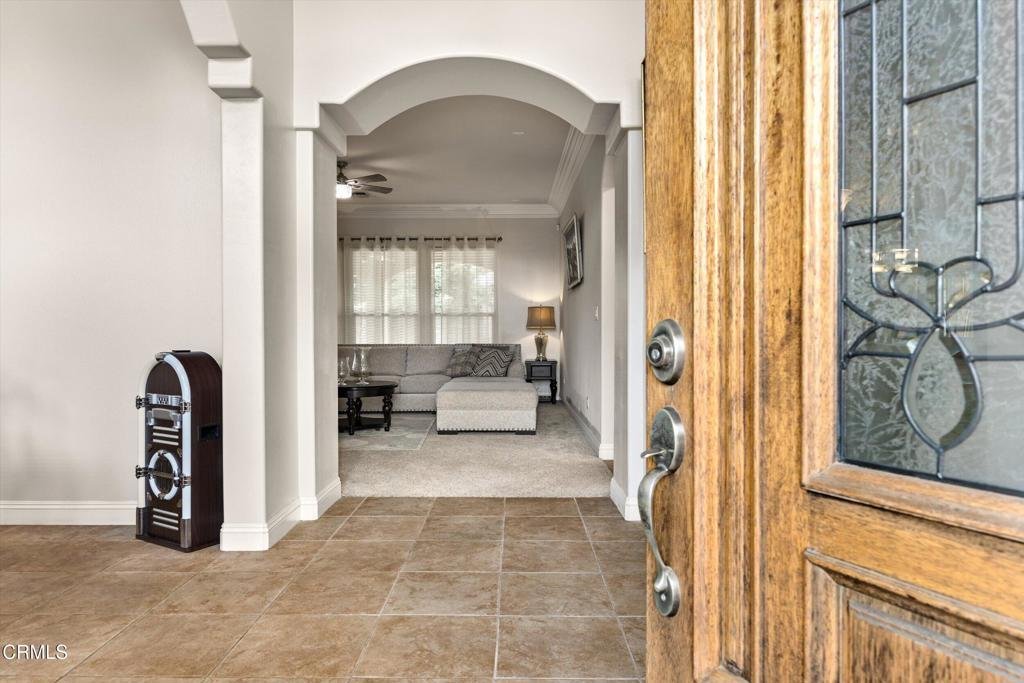 House in Bakersfield, California, United States 5 - 17417728