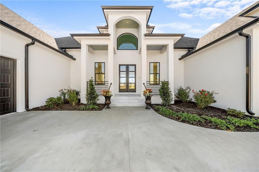 House in Slidell, Louisiana, United States 5 - 17409738