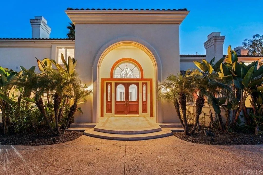House in Del Mar, California, United States 4 - 17420664