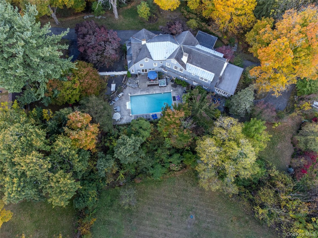 House in Cornwall, New York, United States 5 - 17326884