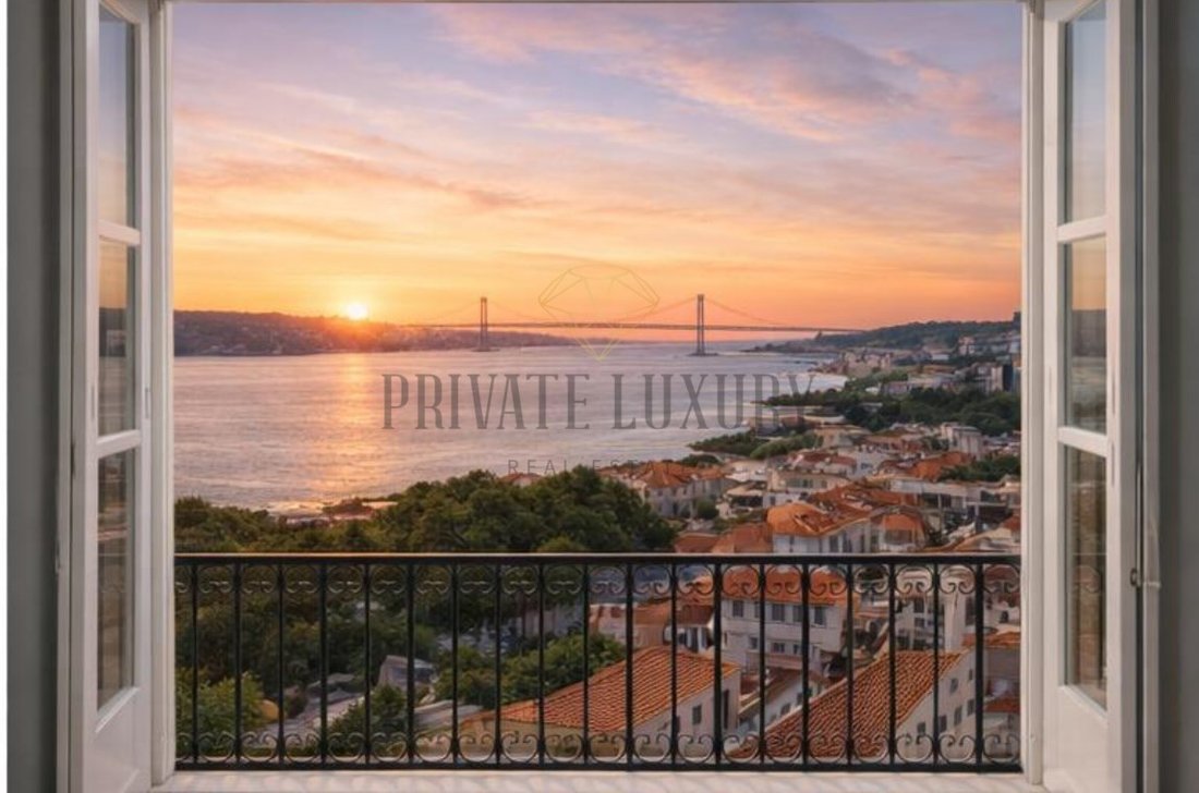 House in Misericordia, Lisbon, Portugal 3 - 14876496