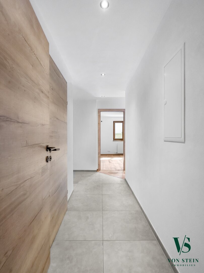 Apartment in Kirchberg in Tirol, Tyrol, Austria 4 - 16438935
