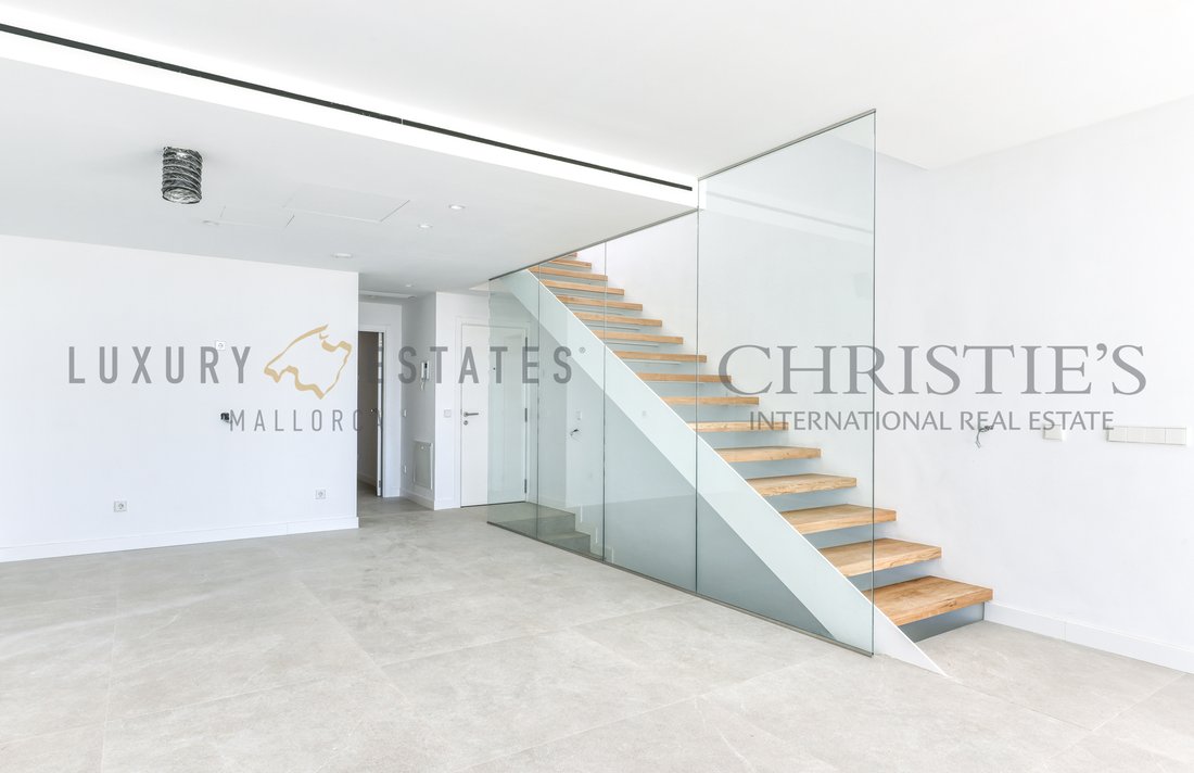 House in Genoa, Palma, Balearic Islands 5 - 17417714