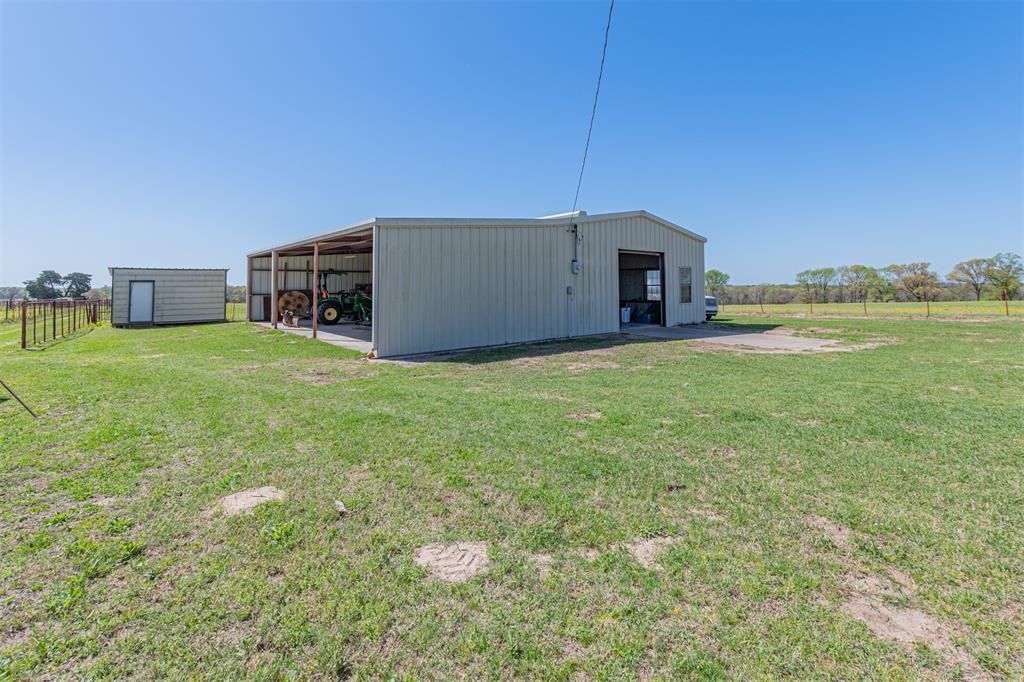 House in Ben Wheeler, Texas, United States 4 - 17420724