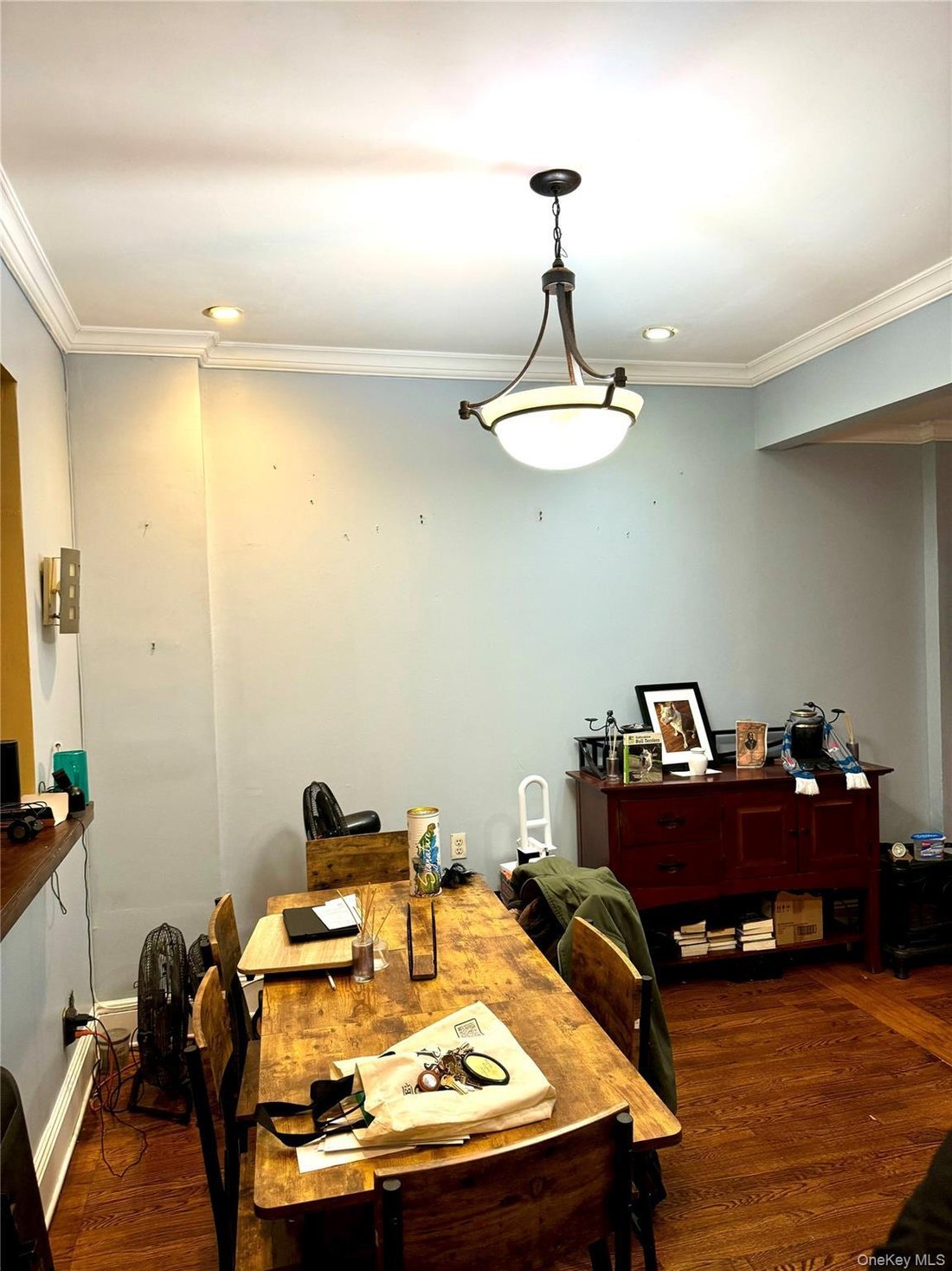 Apartment in New York, New York, United States 5 - 17415968