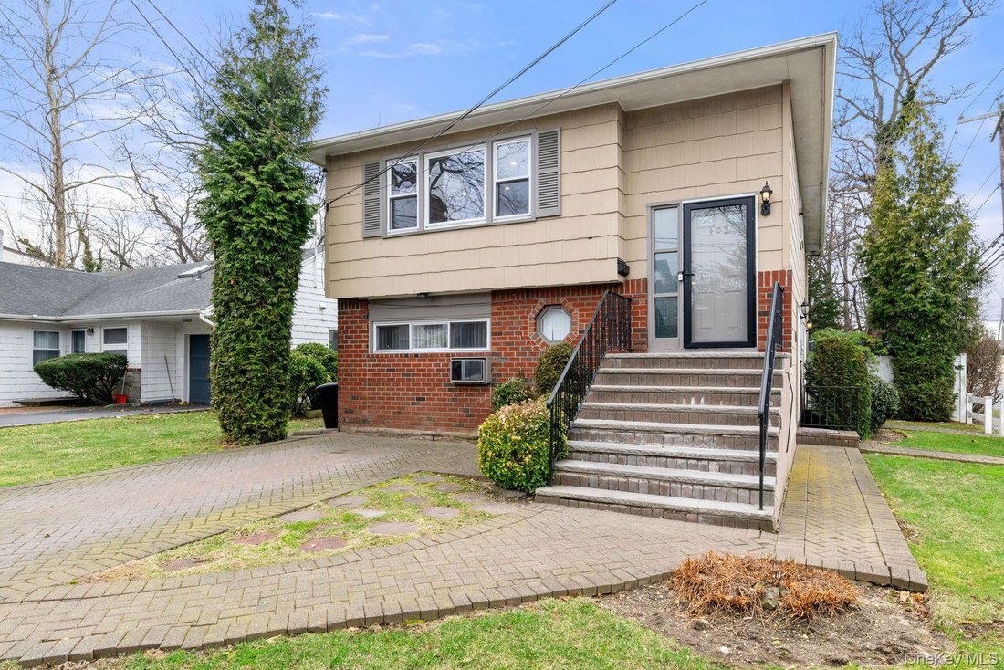 House in Woodmere, New York, United States 2 - 17420449