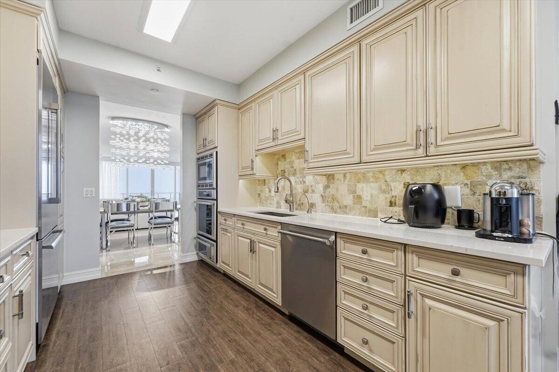 Condo in Fort Lauderdale, Florida, United States 5 - 17419613