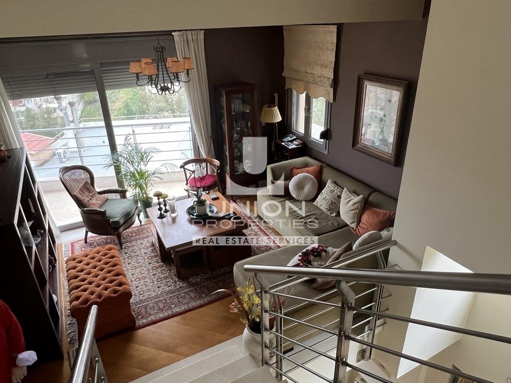 Apartment in Voula, Attica, Greece 5 - 17411588