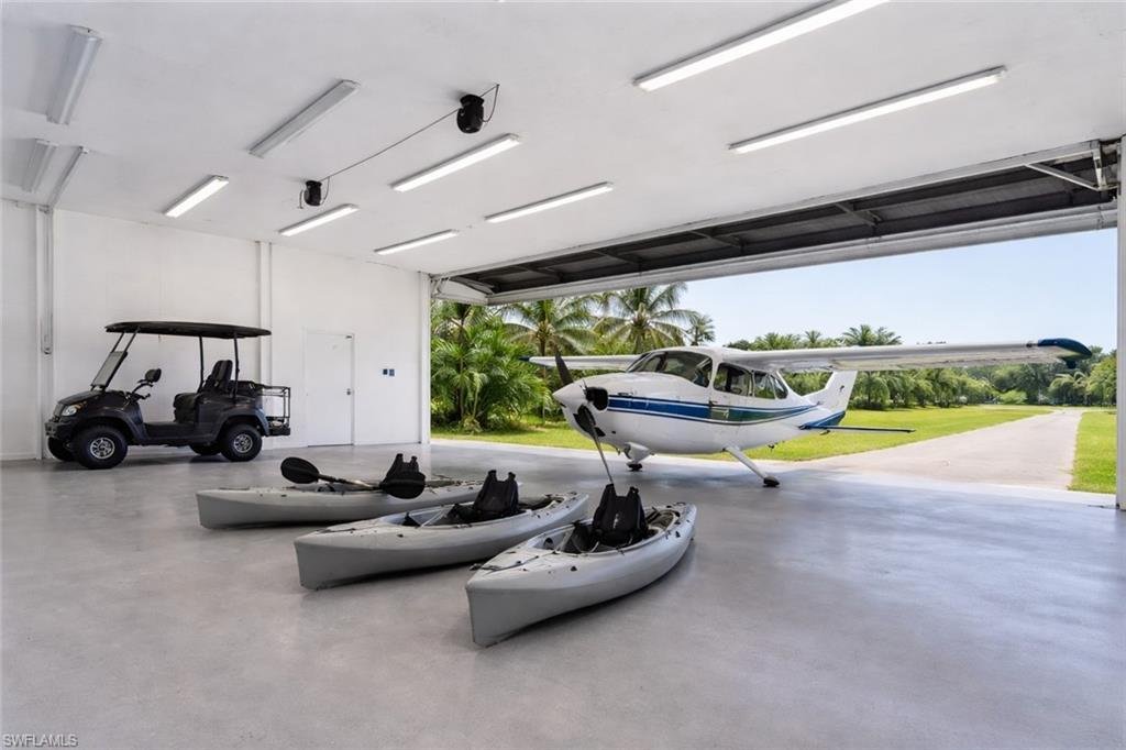 House in Captiva, Florida, United States 2 - 17420030