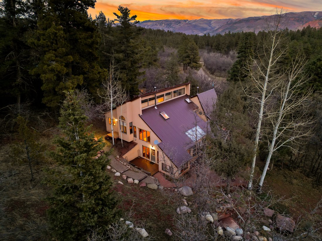 Durango, Colorado, United States 2 - 17364991