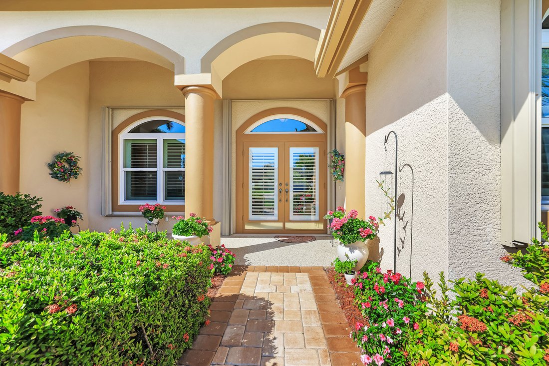 House in Bonita Springs, Florida, United States 3 - 17408892