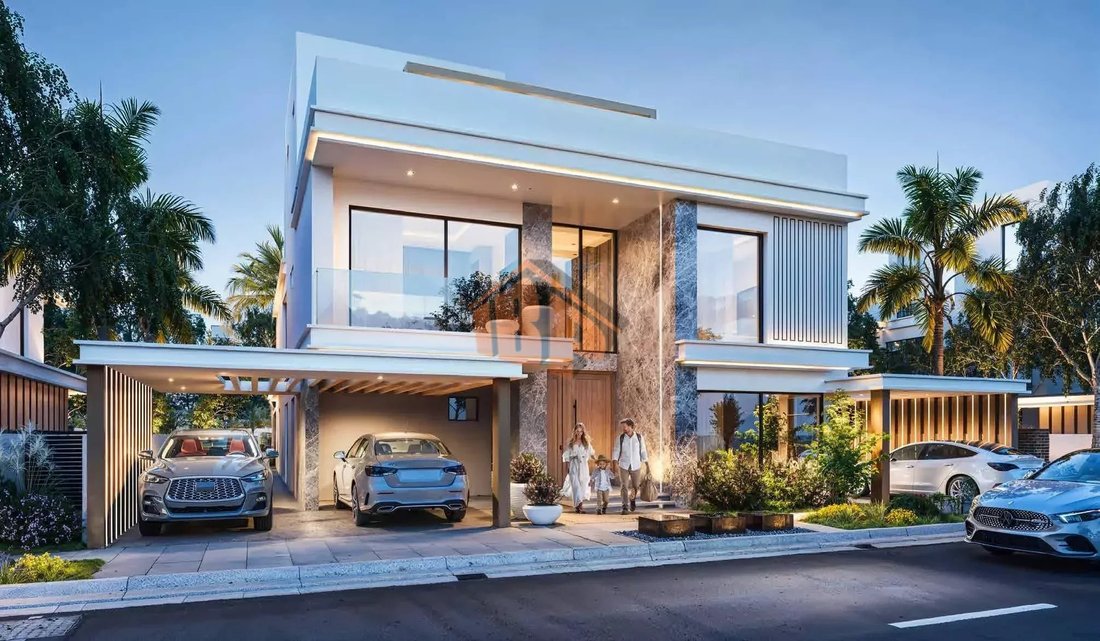 Townhouse in Al Yalayis 1, Al Yalayis, Dubai 2 - 17408808