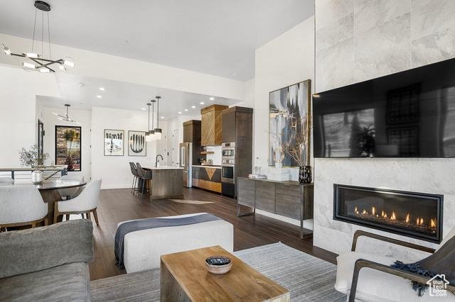 House in Hurricane, Utah, United States 5 - 17408727