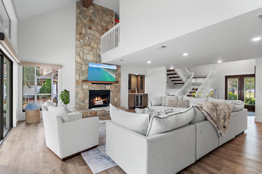 House in Destin, Florida, United States 1 - 17417210