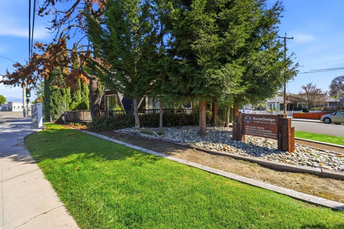House in San Jose, California, United States 5 - 17417049