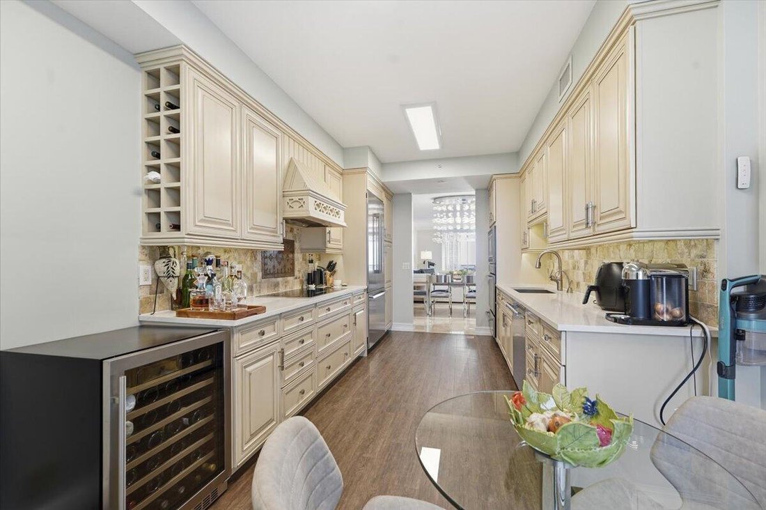 Condo in Fort Lauderdale, Florida, United States 4 - 17419613