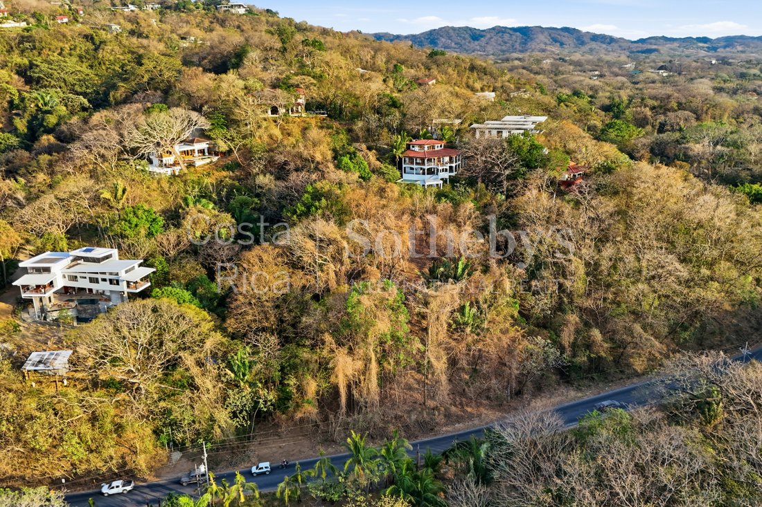 Land in Nosara, Nicoya, Costa Rica 4 - 17413235