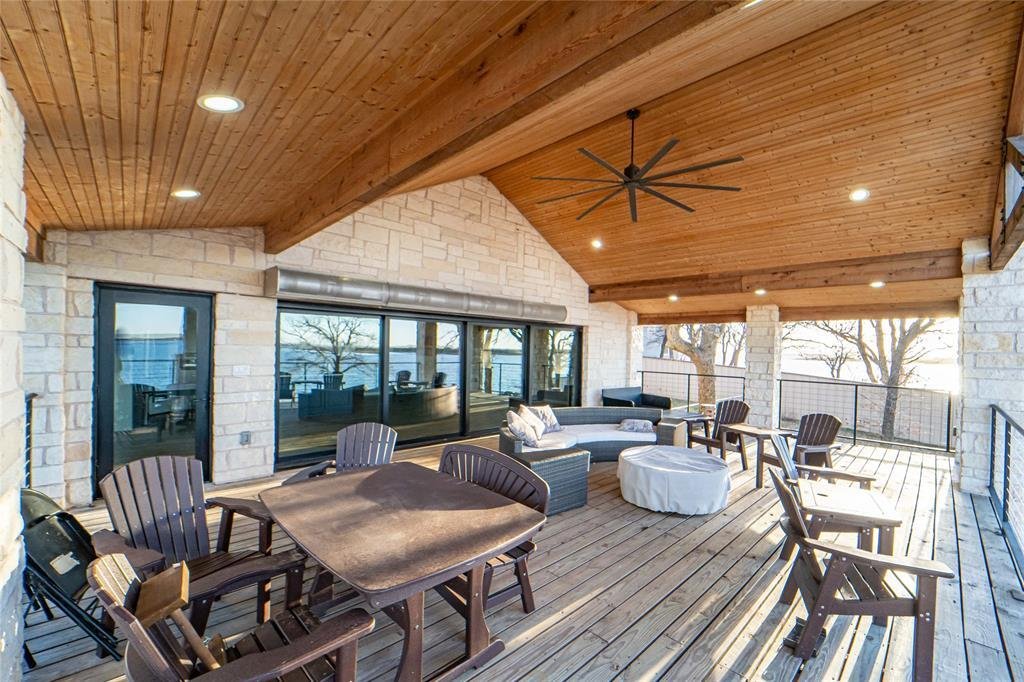 House in Breckenridge, Texas, United States 4 - 17419675