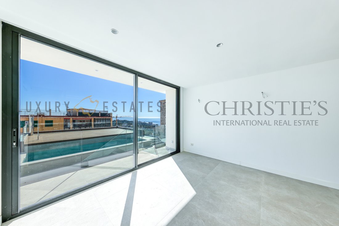 House in Genoa, Palma, Balearic Islands 5 - 17417720
